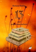 Cover: 13 und andere Geschichten - Nova MD