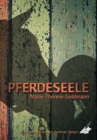Abbildung von: Pferdeseele - Nova MD