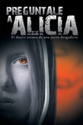 Cover: Preguntale a Alicia - Bn Publishing