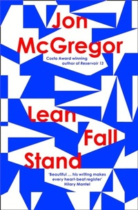 Abbildung von: Lean Fall Stand - Fourth Estate Ltd