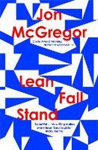 Abbildung von: Lean Fall Stand - Fourth Estate Ltd