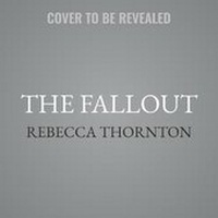 Enlarge image Cover: The Fallout - HarperCollins