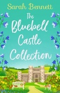 Cover: The Bluebell Castle Collection - HQ Digital