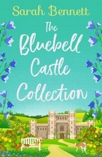Abbildung von: The Bluebell Castle Collection - HQ Digital