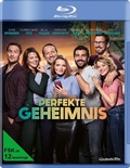 Cover: Das perfekte Geheimnis - Constantin Film