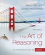 Cover: The Art of Reasoning - WW Norton & Co