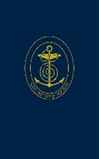 Enlarge image Cover: Nelson's Letters to Lady Hamilton and Related Documents - Routledge