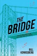 Cover: The Bridge - Scholastic