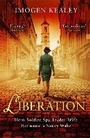 Cover: Liberation - Sphere