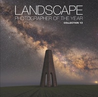 Enlarge image Cover: Landscape Photographer of the Year: Collection 13 - AA Publishing