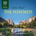 Cover: The Yosemite Lib/E - Naxos