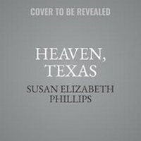 Enlarge image Cover: Heaven, Texas - HarperCollins