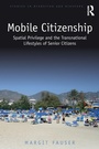 Cover: Mobile Citizenship - Routledge