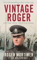 Cover: Vintage Roger - Constable