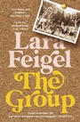 Cover: The Group - John Murray Publishers Ltd