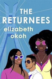 Abbildung von: The Returnees - Hodder & Stoughton