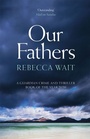Cover: Our Fathers - riverrun