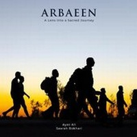 Abbildung von: Arbaeen: A Lens into a Sacred Journey - Perspective Photography