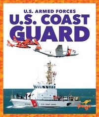 Enlarge image Cover: U.S. Coast Guard - Pogo Books