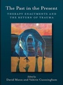 Cover: The Past in the Present - Routledge