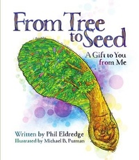 Enlarge image Cover: From Tree to Seed - Wise Ink