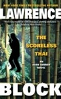 Cover: The Scoreless Thai - HarperCollins