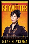Cover: The Bedwetter - Collins