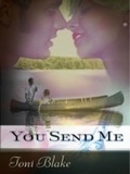 Cover: You Send Me - HarperCollins