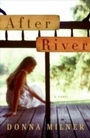 Cover: After River - HarperCollins