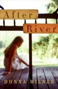 Enlarge image Cover: After River - HarperCollins