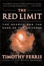Cover: Red Limit - HarperCollins