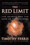 Bild: The Red Limit - HarperCollins e-books