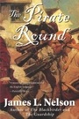 Cover: The Pirate Round - HarperCollins