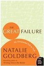 Cover: Great Failure - HarperCollins