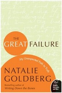 Enlarge image Cover: Great Failure - HarperCollins