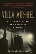 Abbildung von: Villa Air-Bel - HarperCollins e-books