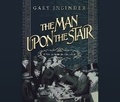 Cover: The Man Upon the Stair - Dreamscape Media