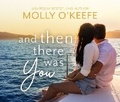 Cover: And Then There Was You - Dreamscape Media