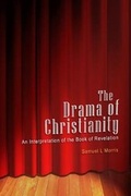 Cover: The Drama of Christianity - Counted Faithful