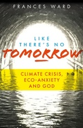 Cover: Like There's No Tomorrow - Sacristy Press
