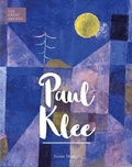 Cover: Paul Klee - Sirius Entertainment