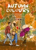 Cover: Autumn Colours - Sampson Low Ltd