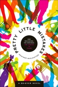 Cover: Pretty Little Mistakes - William Morrow Paperbacks