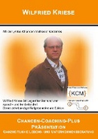Abbildung von: Chancen-Coaching-Plus Präsentation - Mauer Verlag