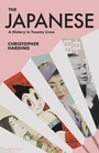 Cover: The Japanese - Penguin Books Ltd
