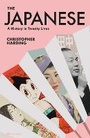 Cover: The Japanese - Allen Lane