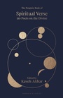 Cover: The Penguin Book of Spiritual Verse - Penguin Books Ltd