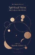 Cover: The Penguin Book of Spiritual Verse - Penguin Classics