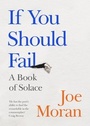 Cover: If You Should Fail - Penguin Books Ltd