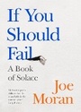 Cover: If You Should Fail - Viking